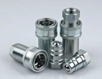 Quality Quick Coupling for sale