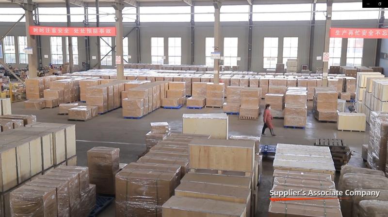 Verified China supplier - Zhengzhou The Right Time Import And Export Co., Ltd.