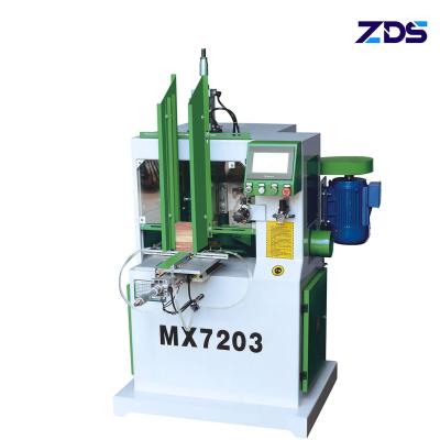 China OEM 4KW CNC Copy Milling Machine Profile Milling Machine For Furniture for sale