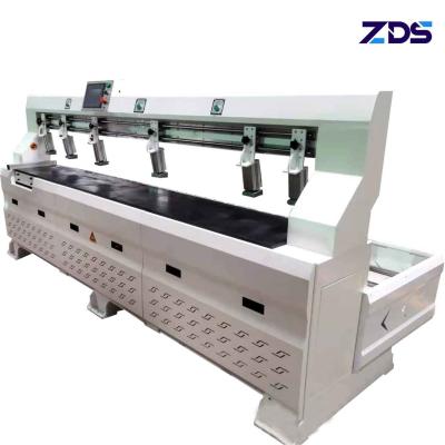 China Feed Rate 40mm/Min CNC Plate Drilling Machine For Drilling Holes In Wood for sale