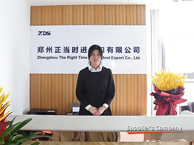ZDS woodworking machines Professional woodworking furniture source manufacturer