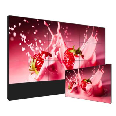 China Hdmi 178° Viewing Angle Interactive Touch Panel Smart White Board 10 Inch for sale