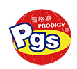 China Guangzhou Prodigy Daily Production Co., Ltd.