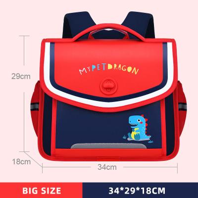 Cina 1 Year Warranty Medium Business Casual Backpack With Zipper in vendita