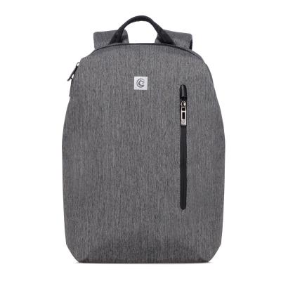 China Bolsos de escuela impermeables del adolescente del viaje de negocios de los hombres de la mochila de Oxford del ordenador portátil en venta