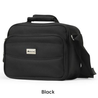 China Mensageiro impermeável Bag do portátil de Bag Multi Sizes do mensageiro do ombro da grande capacidade à venda