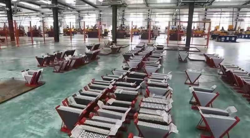 Fournisseur chinois vérifié - Zhongzuan (Chongqing ) Precision Tools Manufacturing Co., Ltd.