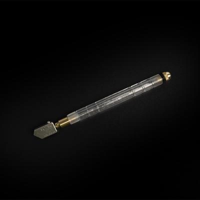 Китай Резец пластикового фильтра ручки TC30 автоматический смазывая для резать зеркало продается