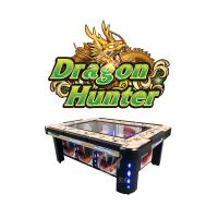 Buy ocean dragon fish hunter arcade Supplies From Chinese