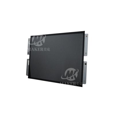 China Monitor estable de la máquina tragaperras de 32 pulgadas, LCD multiusos para Arcade Cabinet en venta