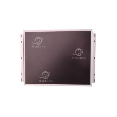 China Monitor de la pantalla táctil de la máquina tragaperras del LCD de 22 pulgadas para Arcade Cabinet en venta