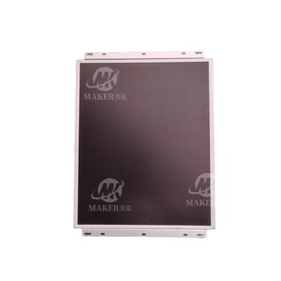 China Mame Arcade Monitor estable práctico, pantalla LCD 12V/5A para Arcade Cabinet en venta