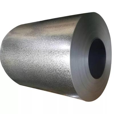 China Stripping Galvanized Steel Coils Metal Strips Prepainted Gi Sheet Z40-275 1.2mm St37 Z100 for sale