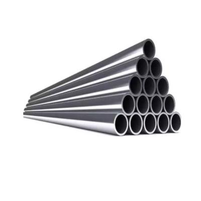 China Alloy Hastelloy C276 Tube Suppliers Inconel 601 600 625 Tubing for sale