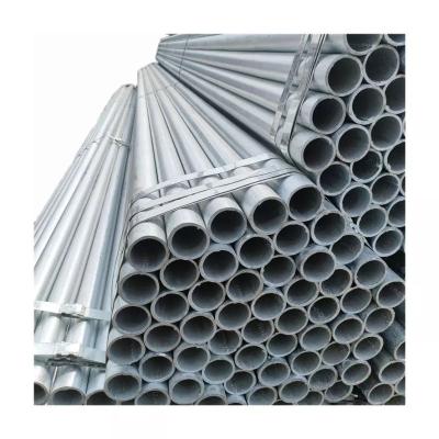 China Cold Drawn Seamless Carbon Steel Tubes Cs Seamless Pipe Astm A192 63.5mm X 2.9mm Boiler for sale