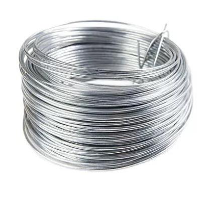 China Q195B Q235B Carbon Steel Wire Rods For Cold Heading And Cold Forging 2mm 3mm for sale