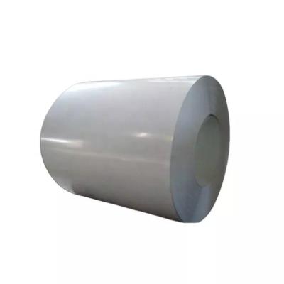 China Ppgi Prepainted fornecedores de aço galvanizados Sgcc Dx51D Q195 das bobinas à venda