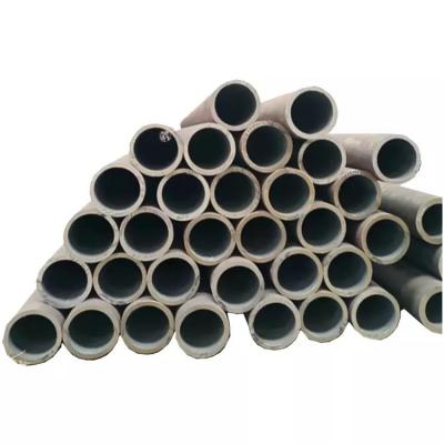 China Astm A335 P11 Alloy Steel Pipe Hastelloy C276 Seamless Pipe for sale