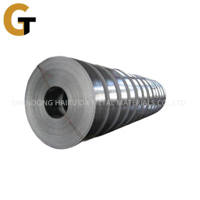 China Hot Sale GB 40Cr JIS SCr440 DIN 41Cr4 1.7035 AISI 5140 Rolled Alloy Tool Steel Product Prices for sale