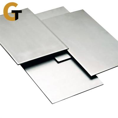 China S304 202 S301 303 304L 309 309S 304 Stainless Steel Sheet Plate for sale