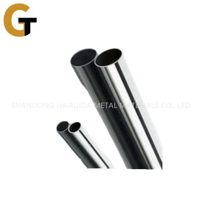 China .080 .062 .020 High Pressure Stainless Steel Pipe Tubes for sale