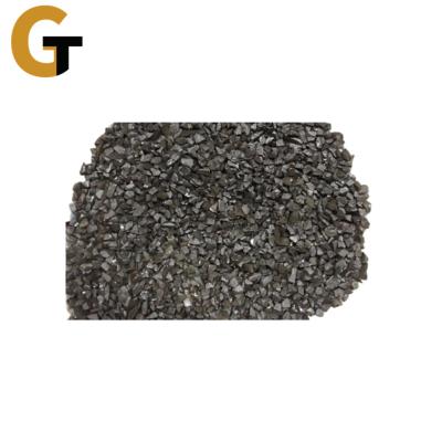 China Sand Blasting Steel Grit Hg50 Hg80 for sale