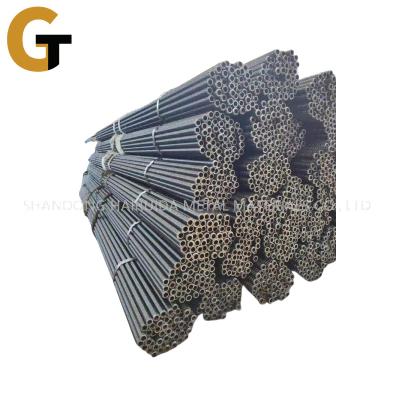 China Astm A53 Carbon Steel Gas Pipe Gi Ms Cr Pipe 2 Inch 2.5 Inch 3 Inch for sale