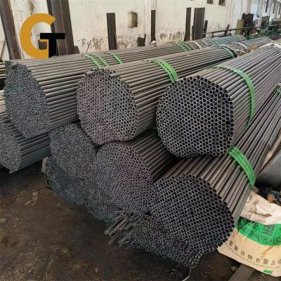 China api 5l carbon steel line pipe x52 x42 ms pipe 300mm  200mm 100mm for sale