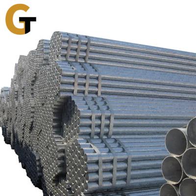 China High Yield Carbon Steel Pipe Tube Ms Rectangular Tube 100x100x4 100x200 100x50 40x40x3mm for sale