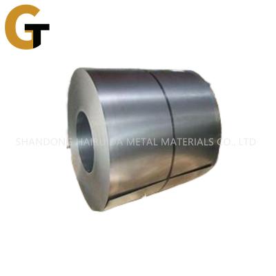 China Galvanized Steel Sheet In Coil Gi Coil Mild Steel Coils For Sale for sale
