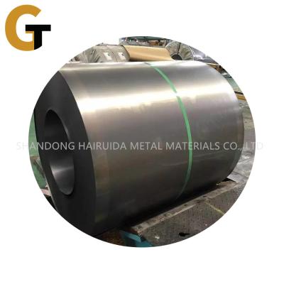 China High Carbon Steel Coil Manufacturers Astm A572 Gr 42 0.3mm-25mm Width 800mm-2000mm for sale