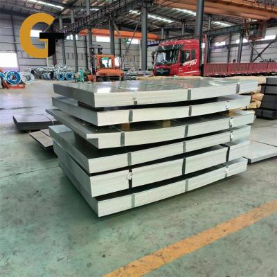 China Cold Rolled Carbon Steel Plate Is 2062 Sa 516 Gr 70 Plates Cr Ms Sheet  18 Gauge  20 Gauge for sale