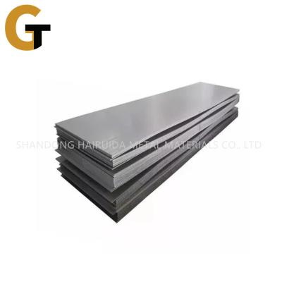 China A53 A105 A36 Carbon Steel Diamond Plate Astm Standard 1 MM 2 Mm 3 Mm Ms Gi Sheet for sale