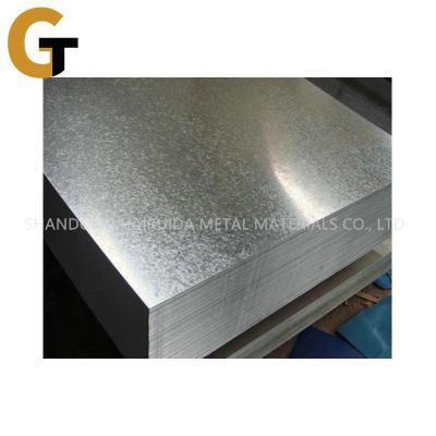 China Aisi 1020 1018 1095 Galvanized Carbon Steel Sheet Perforated Ms Sheet Plate for sale