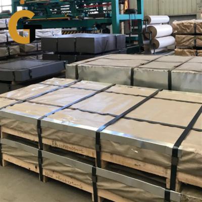 China Mild Carbon Steel Tread Plate Hot Rolled Mild Steel Plate 2mm 3mm 5mm 8mm for sale