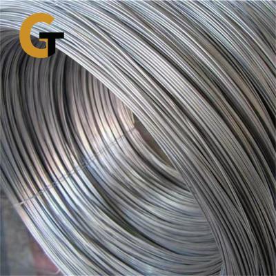 China Mild Steel Wire Rods 10mm 1mm 3mm 4mm 6mm for sale