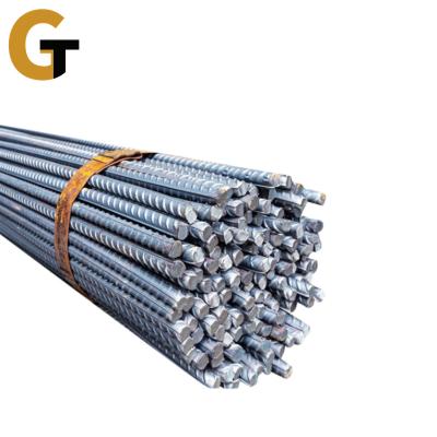 China 10m 15 M Stainless Steel Rebar 10mm 12mm for sale