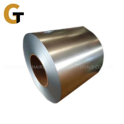 China Hot Galvanized Steel Coils Turkey Prepainted Color Coated Steel Coil for sale