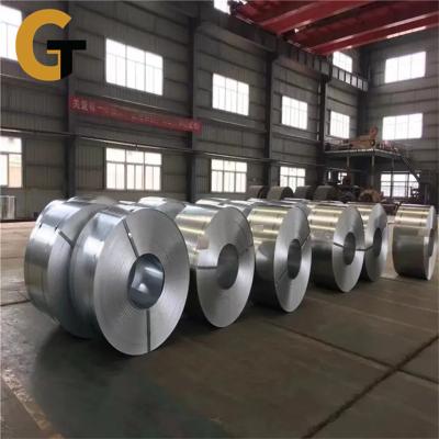 China Pre Painted Galvanized Steel Sheet And Coils Pre Coated Aluminium Sheet for sale
