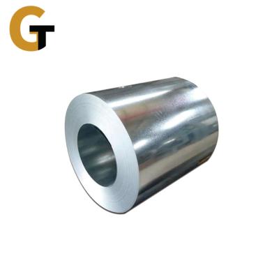 China Color Coated Galvanized Steel Coil Trading Company Pre Painted Galvanized Steel Sheet for sale