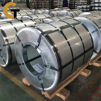 China Ppgl Sheets Prepainted Galvanized Steel Coil Suppliers for sale