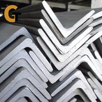 China H  I  Steel Profile Section Structural Steel Profile for sale