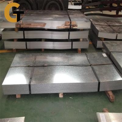 China Galvanized Steel Diamond Plate 8mm 3mm 5mm 6mm for sale