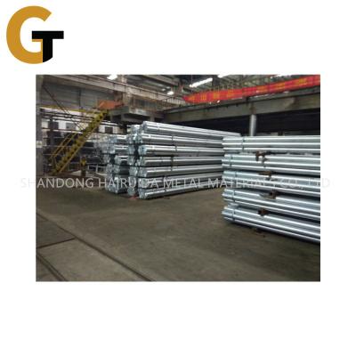 中国 High Strength Carbon Steel Plate Mill Edge 1000-3000mm 0.25-200mm Length 販売のため