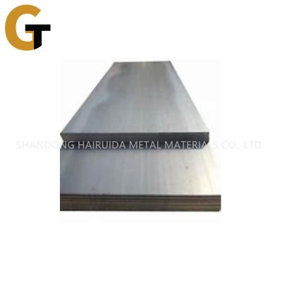 China 10mm 0.9 Mm 1.6 Mm Super Mirror Polished Stainless Steel Plate Sheet 410 304 2b Finish for sale