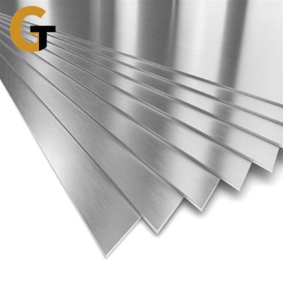 China Astm A514 Plate Steel 4037 4130 4137 4140 Alloy Steel Product for sale