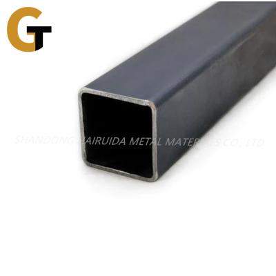 China Extruded Steel Profiles Sections 8630 8740 Alloy Steel Product for sale