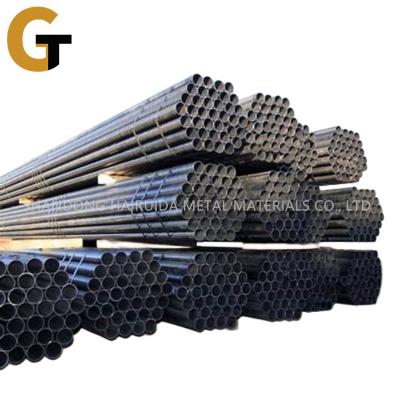 China Equal Metal Angle Profile 4340 5160 8740 Alloy Steel Product for sale