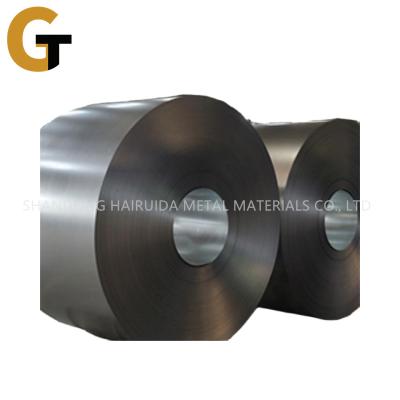China Vintage A36 Q235 Carbon Steel Coil Durable Hot Rolled Steel Sheets Coating Services Include Cutting AISI JIS Grade Stand for sale