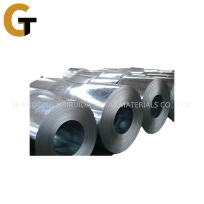 中国 201 Stainless Steel Coil Thickness 0.1mm - 6mm  With Etching Feature 販売のため